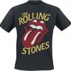 Camiseta vintage Rolling Stones