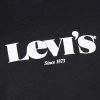 Camiseta Levi's vintage